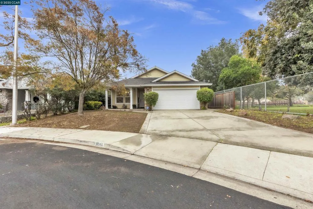 2086 Homecoming Way, Brentwood, California 94513 home-pic-24