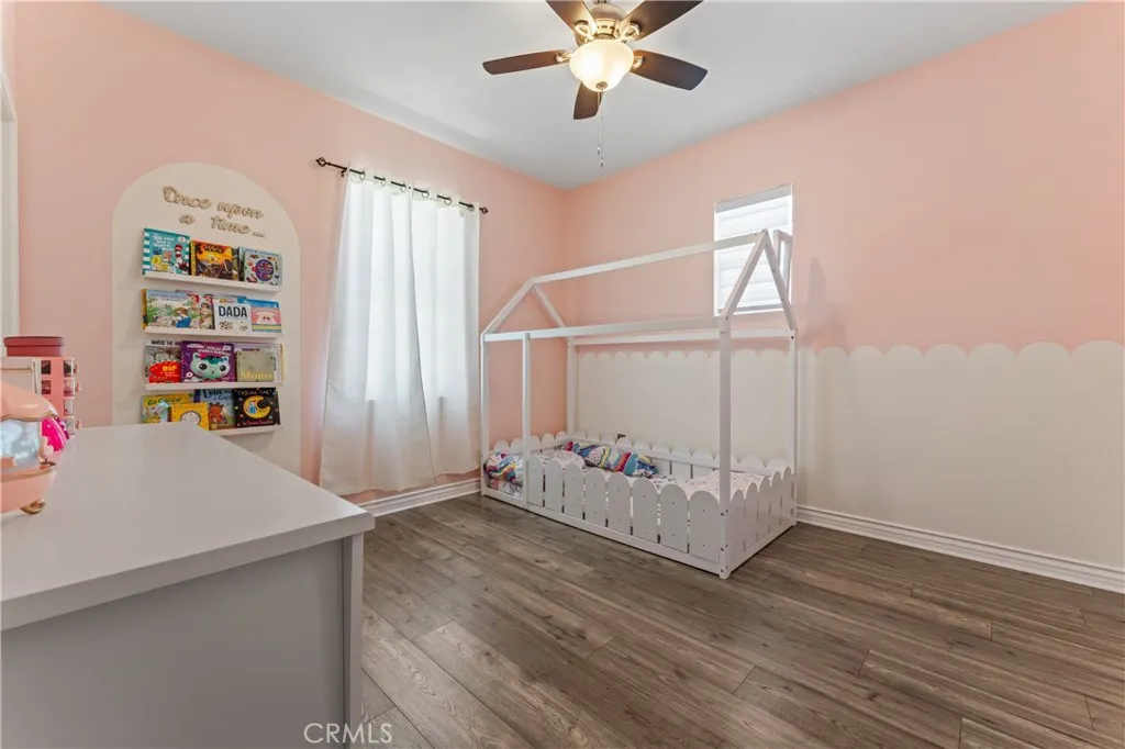 28549 Oakhurst, Temecula, California 92591 home-pic-30