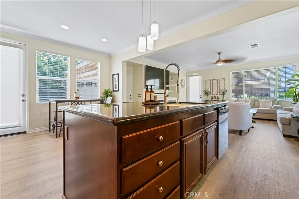 28549 Oakhurst, Temecula, California 92591 home-pic-43