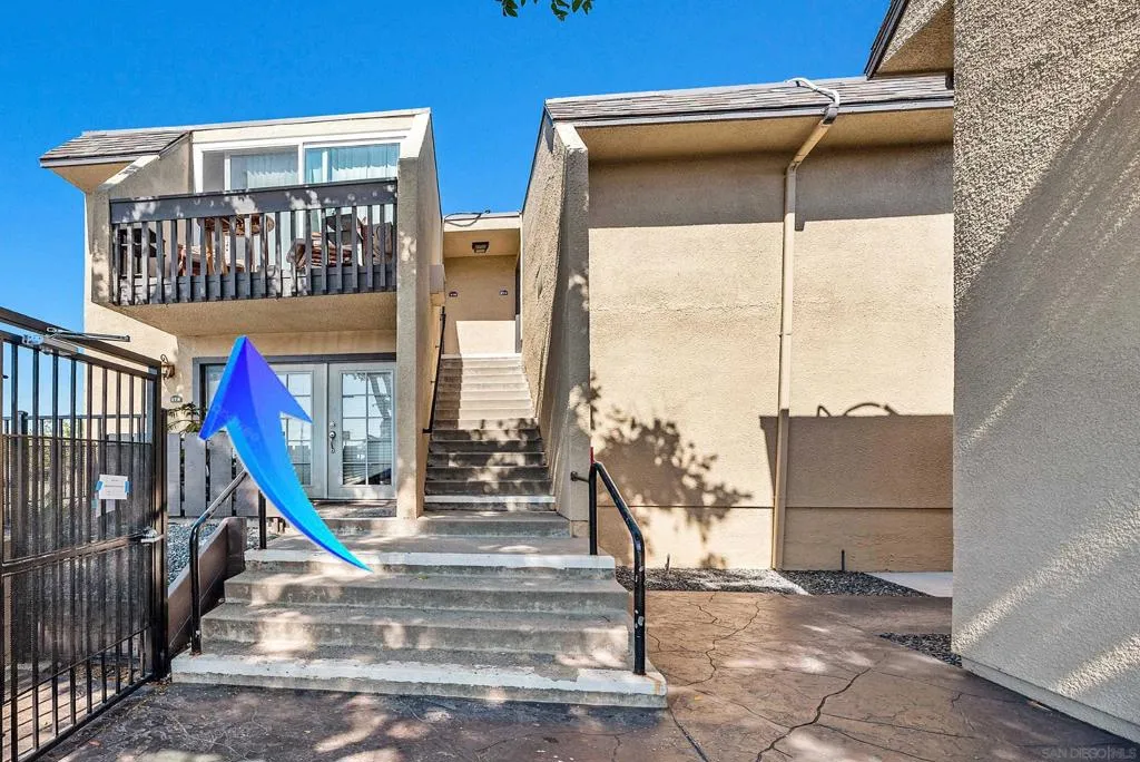 6333 Mount Ada Road 278, San Diego, California 92111 home-pic-21