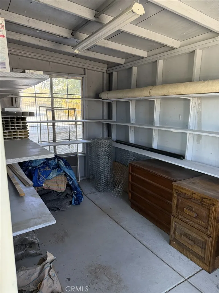 26795 Stirrup Lane, Helendale, California 92342 home-pic-27