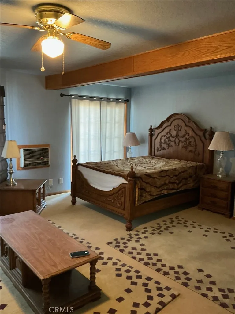 26795 Stirrup Lane, Helendale, California 92342 home-pic-13