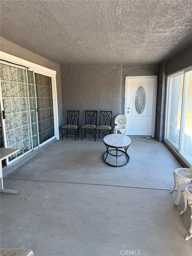 26795 Stirrup Lane, Helendale, California 92342 home-pic-25