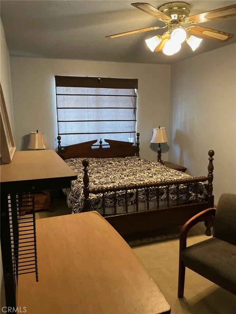 26795 Stirrup Lane, Helendale, California 92342 home-pic-18