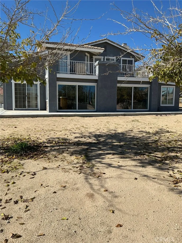26795 Stirrup Lane, Helendale, California 92342 home-pic-23