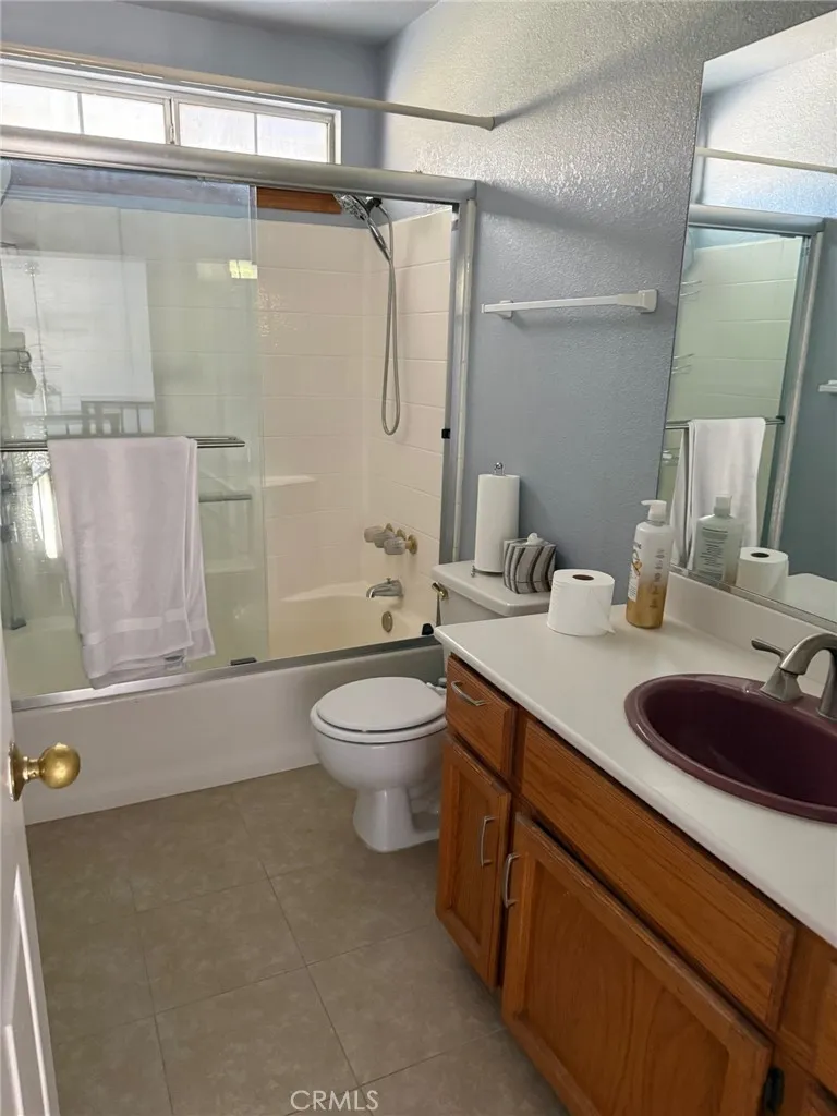 26795 Stirrup Lane, Helendale, California 92342 home-pic-20