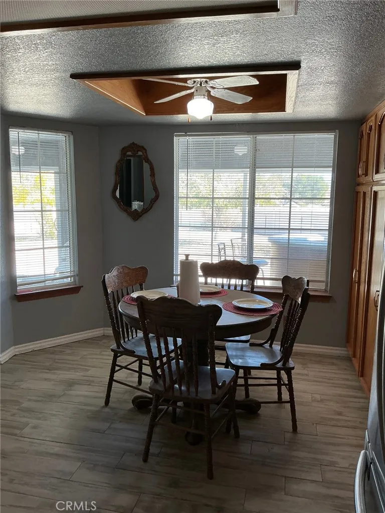 26795 Stirrup Lane, Helendale, California 92342 home-pic-10