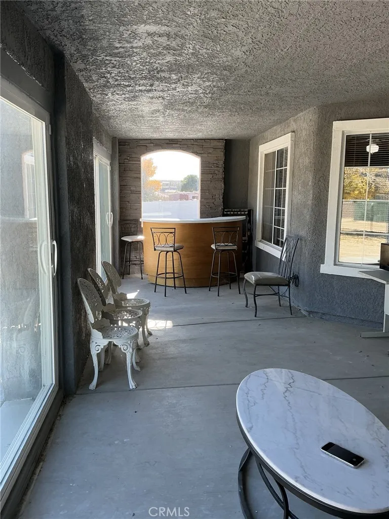 26795 Stirrup Lane, Helendale, California 92342 home-pic-26