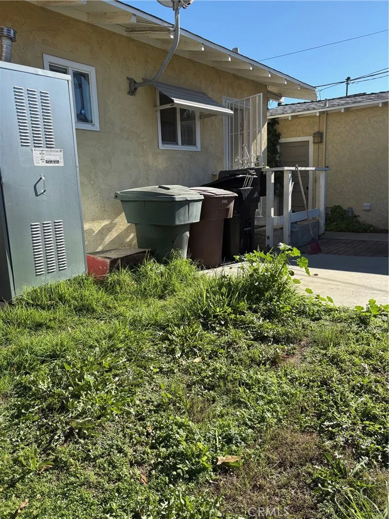 615 S Helena Circle, Anaheim, California 92805 home-pic-6