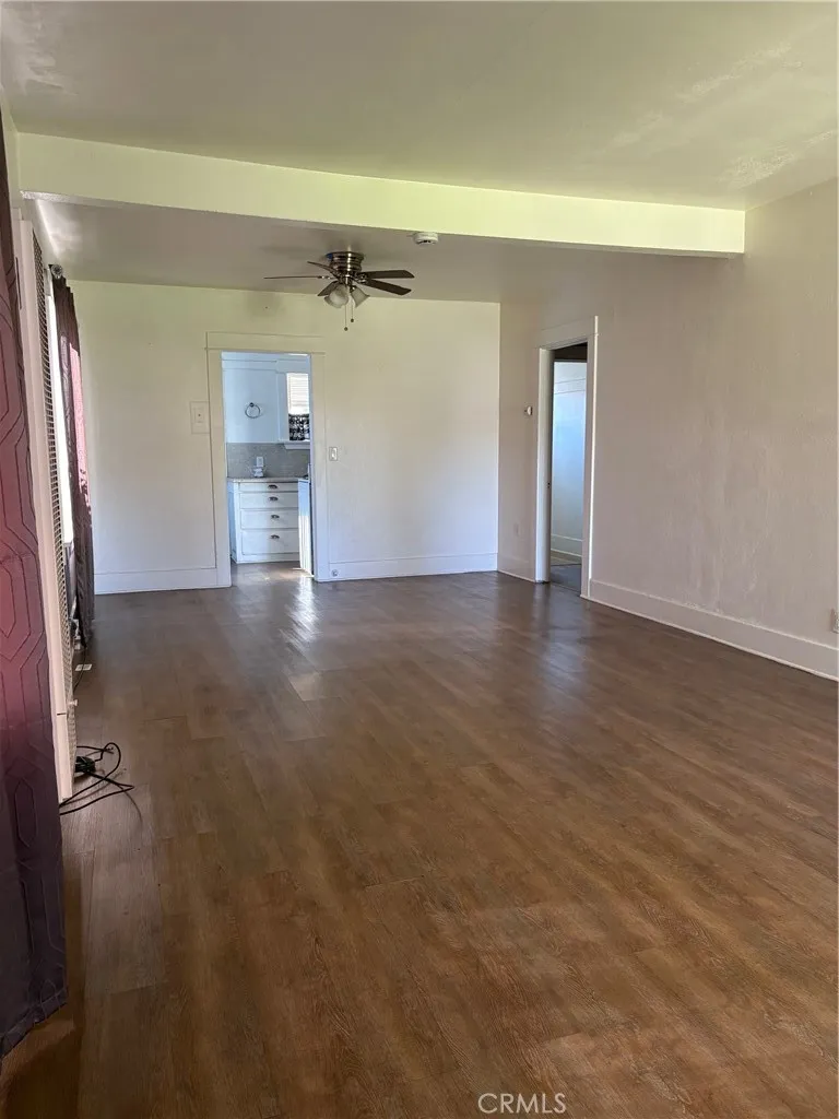 615 S Helena Circle, Anaheim, California 92805 home-pic-1