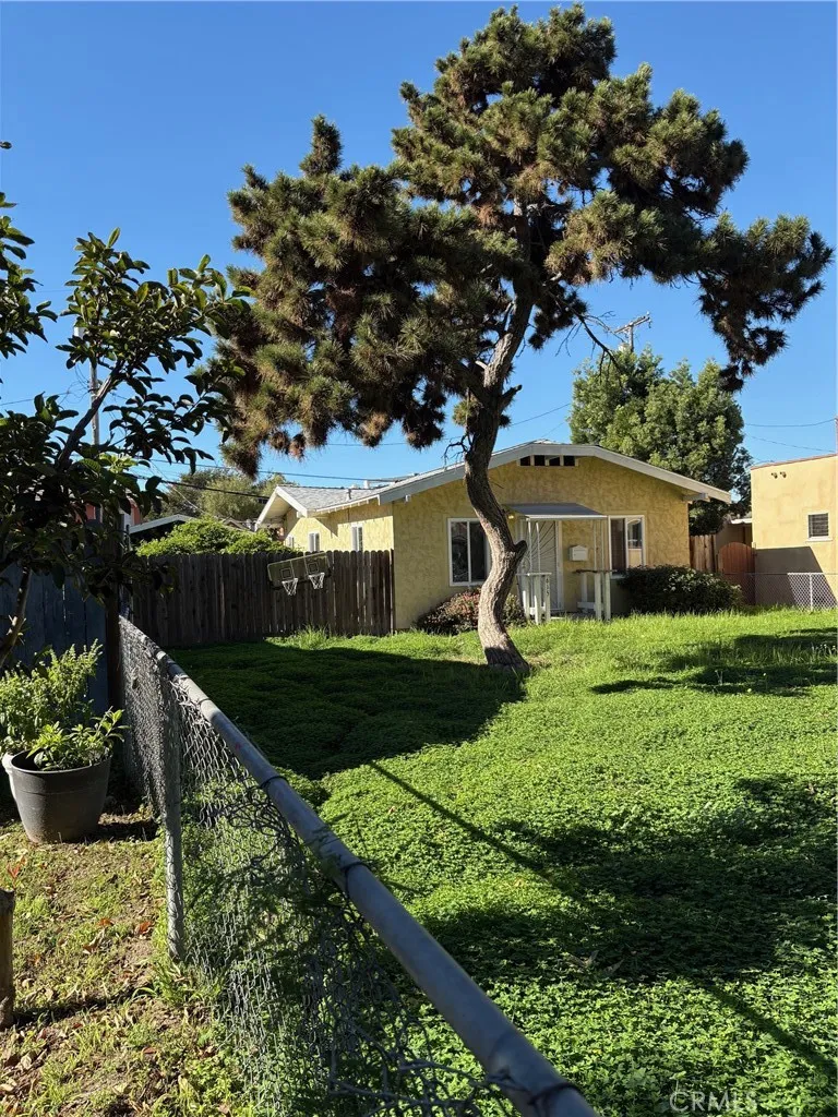 615 S Helena Circle, Anaheim, California 92805 home-pic-0