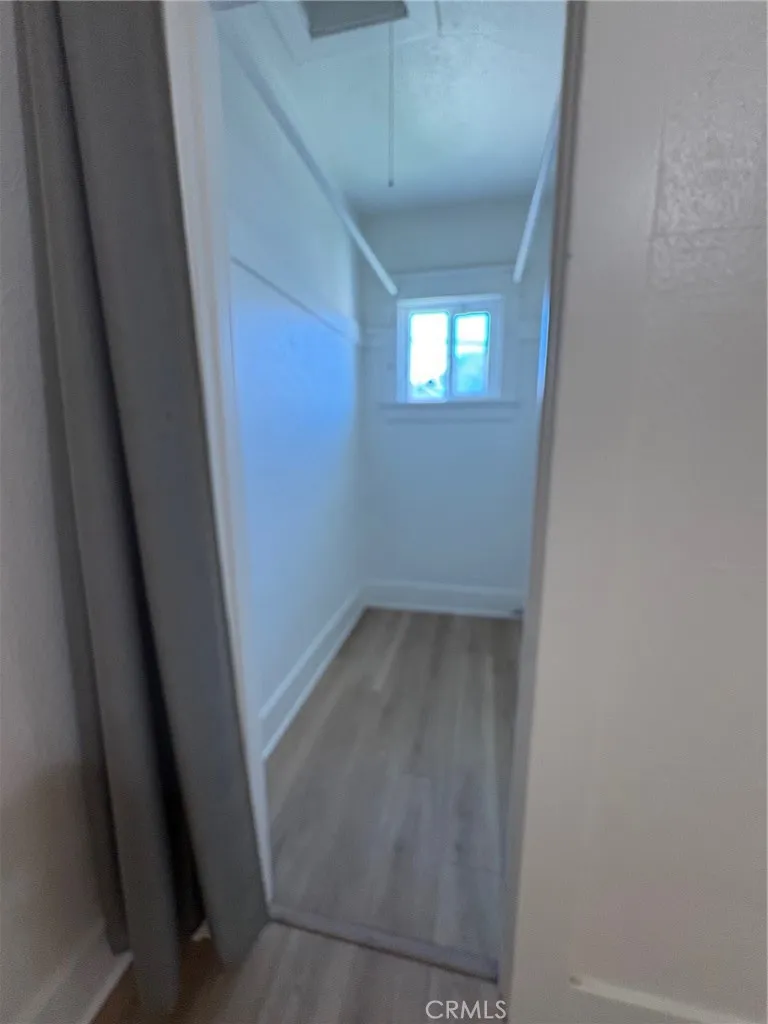 615 S Helena Circle, Anaheim, California 92805 home-pic-4