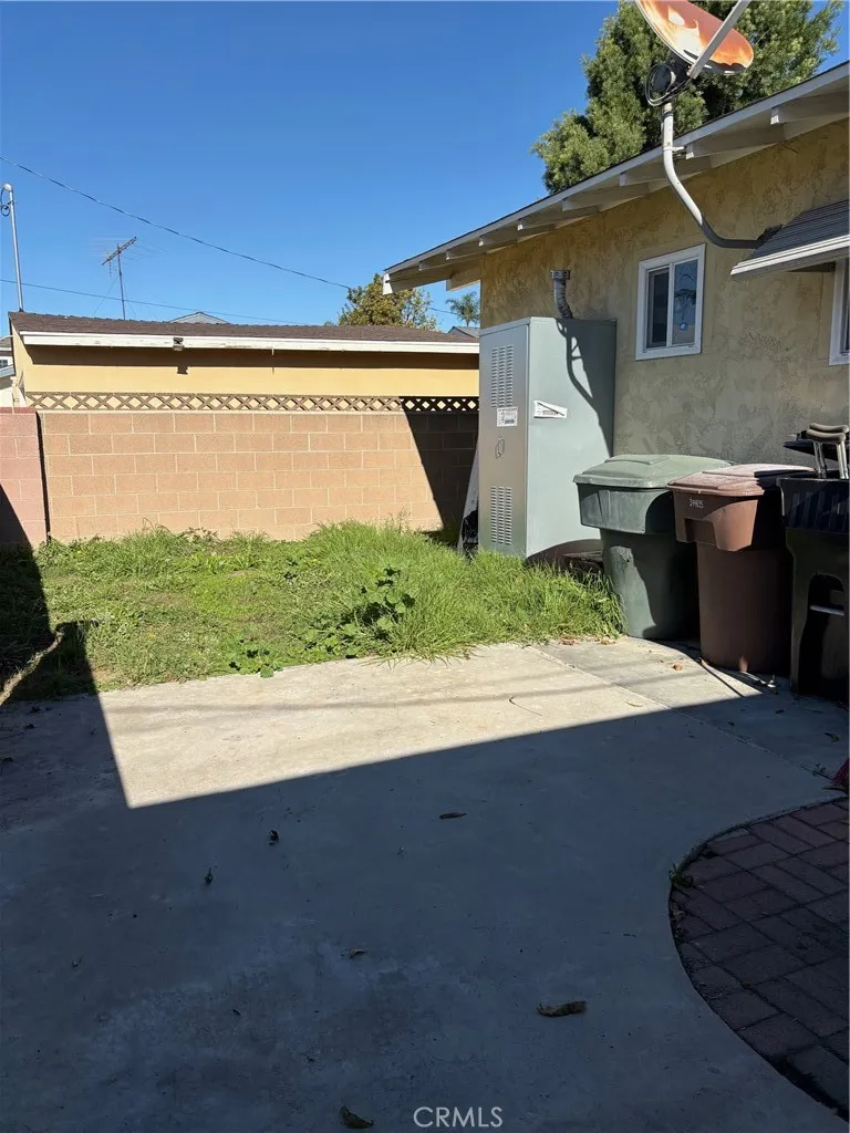 615 S Helena Circle, Anaheim, California 92805 home-pic-3