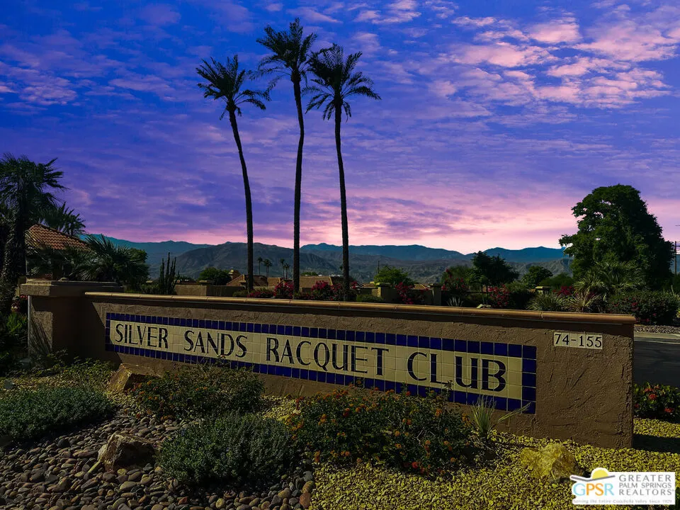 1 Verde Way, Palm Desert, California 92260 home-pic-36