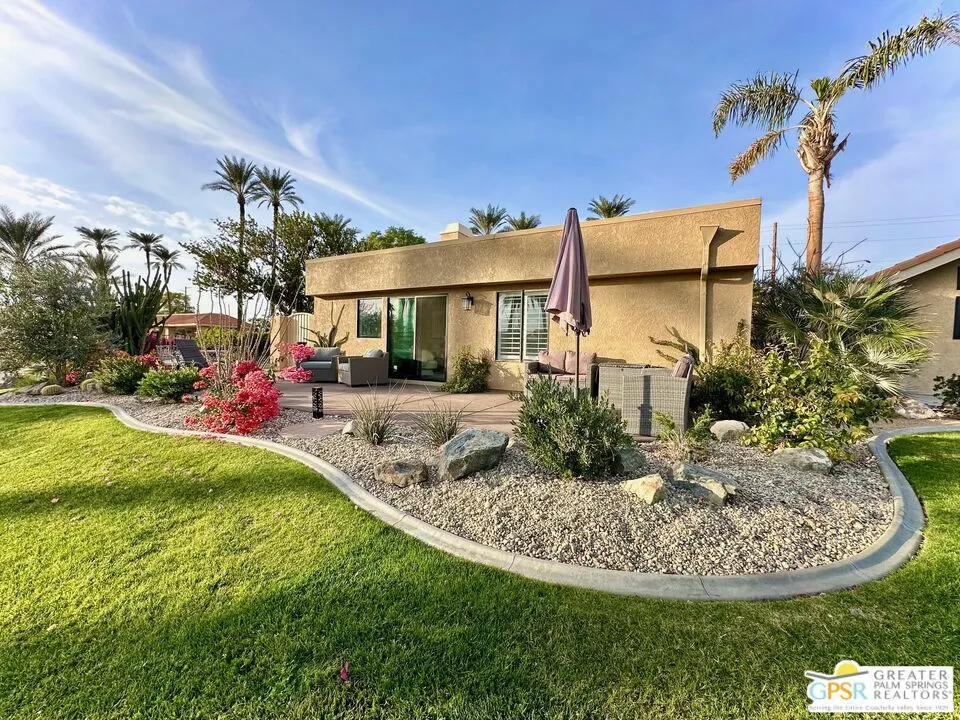 1 Verde Way, Palm Desert, California 92260 home-pic-0