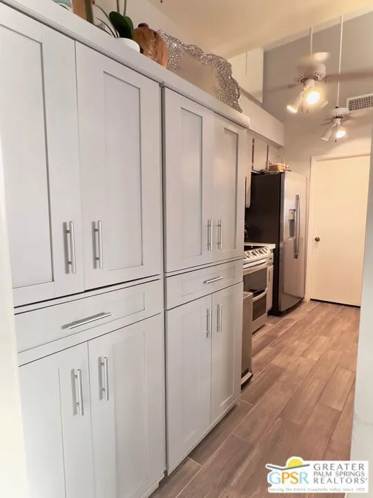 1 Verde Way, Palm Desert, California 92260 home-pic-9