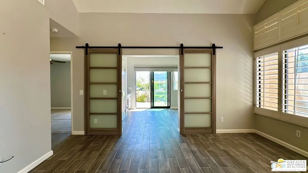 1 Verde Way, Palm Desert, California 92260 home-pic-3