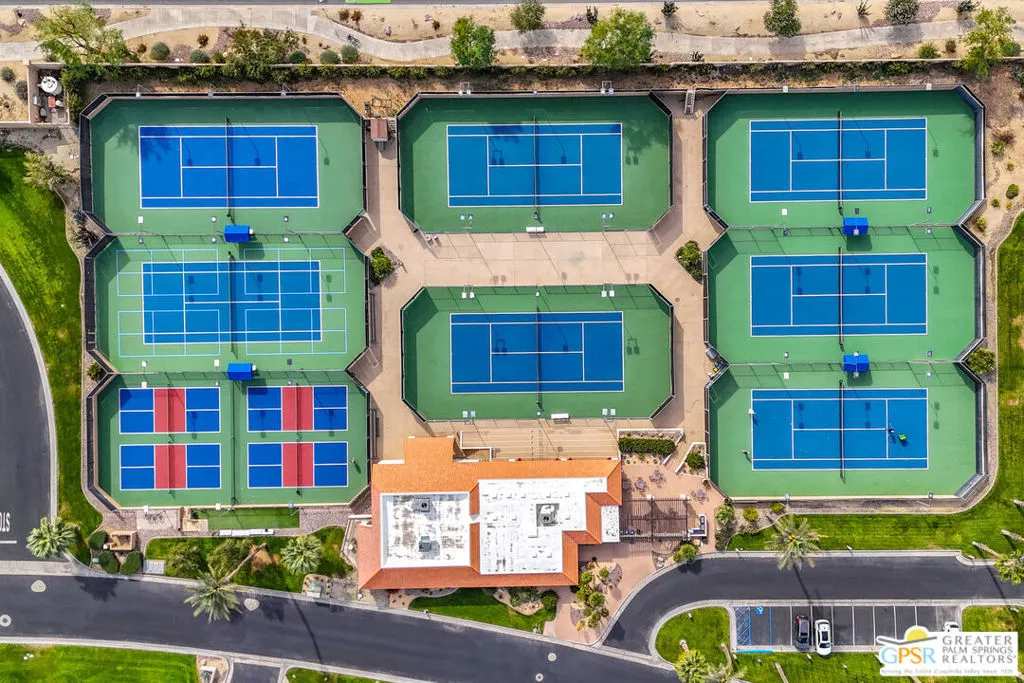 1 Verde Way, Palm Desert, California 92260 home-pic-33