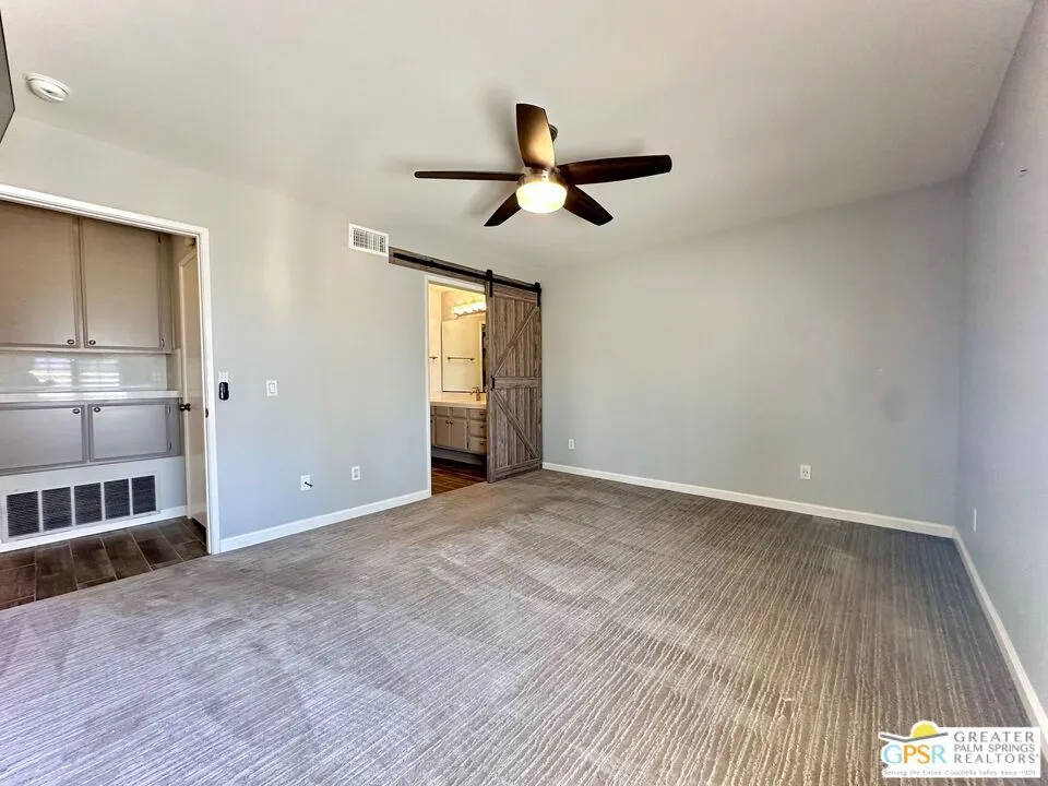 1 Verde Way, Palm Desert, California 92260 home-pic-15