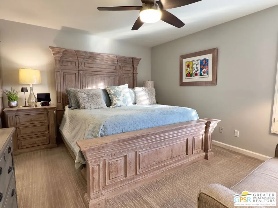 1 Verde Way, Palm Desert, California 92260 home-pic-14