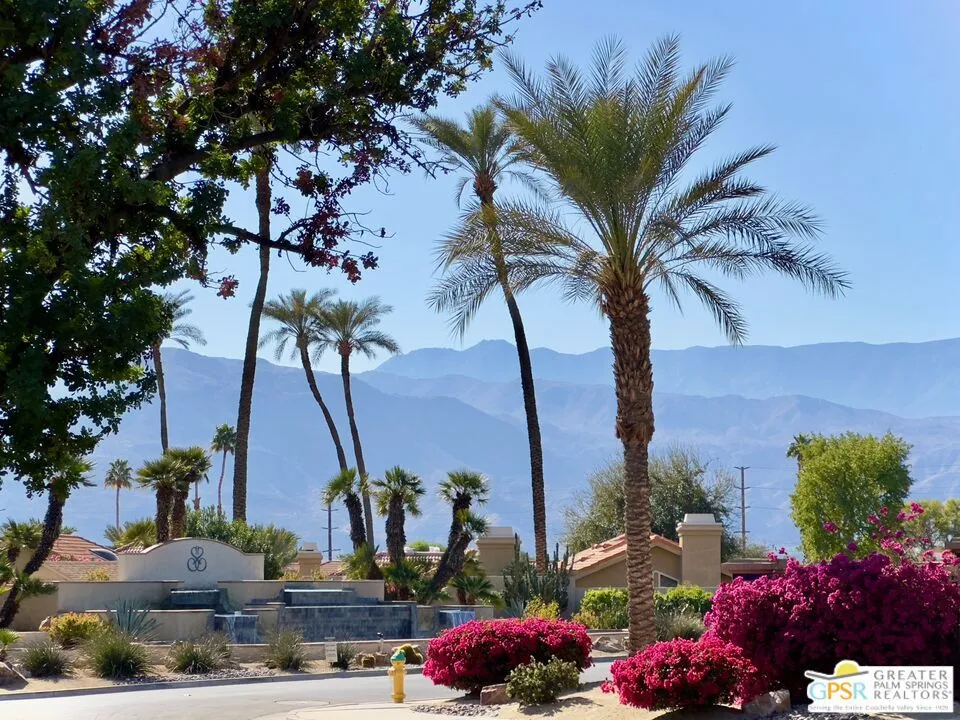1 Verde Way, Palm Desert, California 92260 home-pic-25