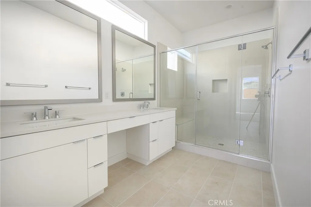2639 Prairie Rose Lane, Palm Springs, California 92264 home-pic-9