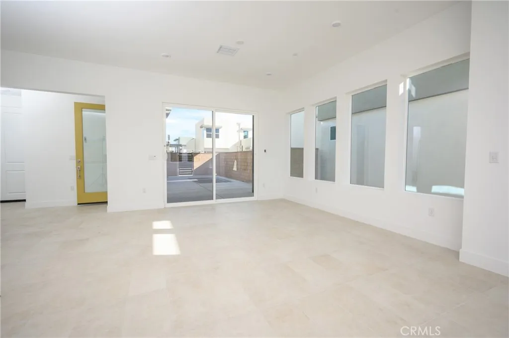 2639 Prairie Rose Lane, Palm Springs, California 92264 home-pic-5
