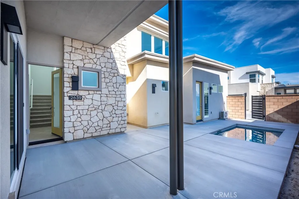 2639 Prairie Rose Lane, Palm Springs, California 92264 home-pic-4