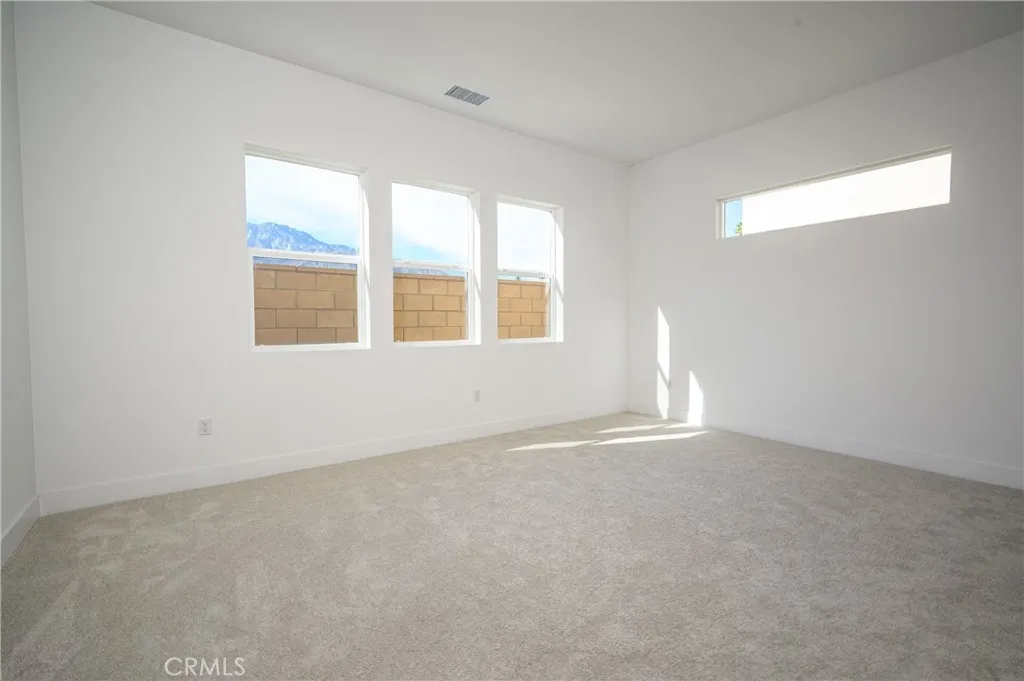 2639 Prairie Rose Lane, Palm Springs, California 92264 home-pic-8