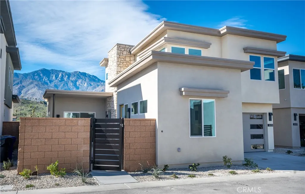 2639 Prairie Rose Lane, Palm Springs, California 92264 home-pic-2