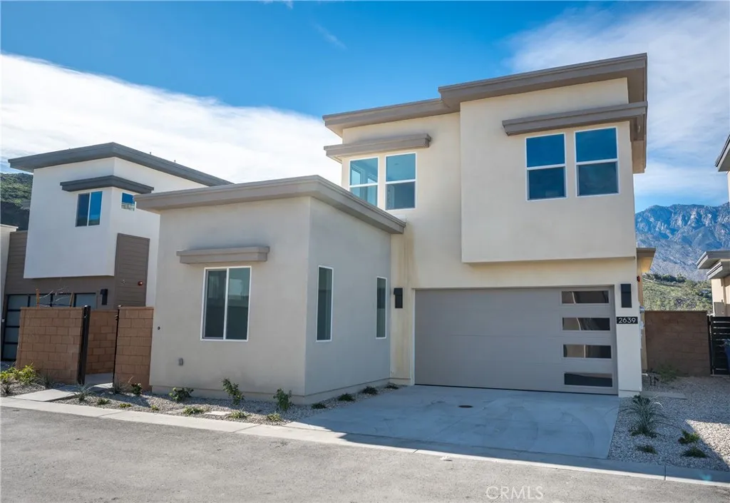 2639 Prairie Rose Lane, Palm Springs, California 92264 home-pic-1