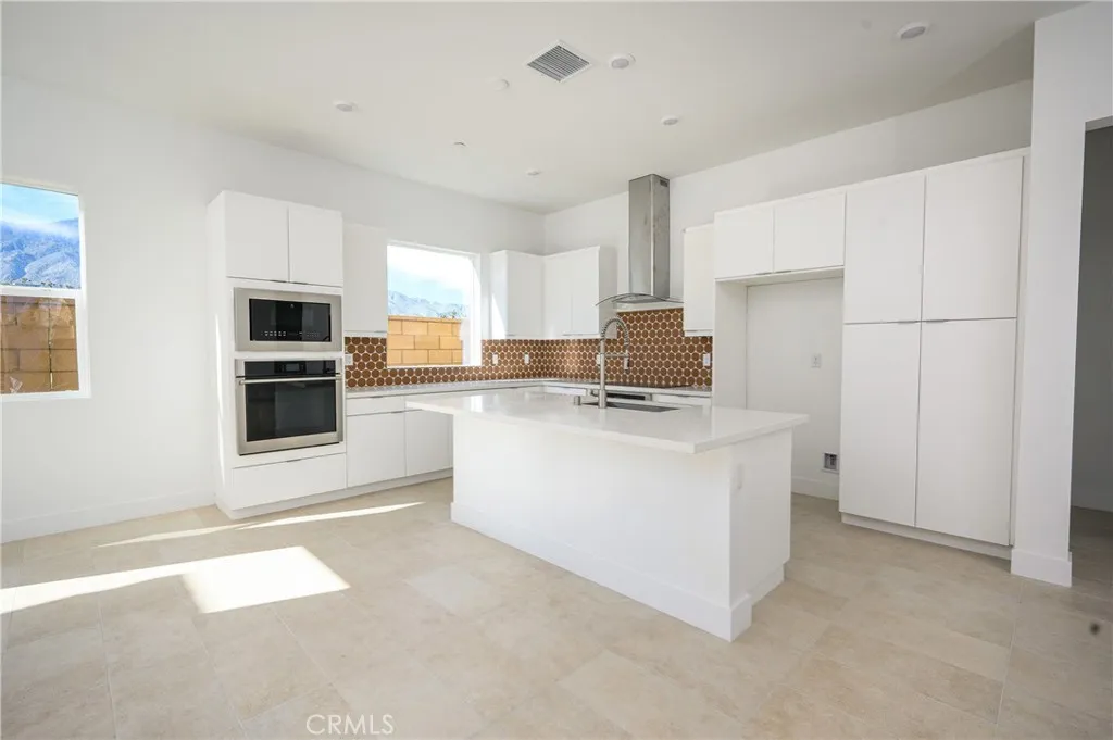 2639 Prairie Rose Lane, Palm Springs, California 92264 home-pic-6