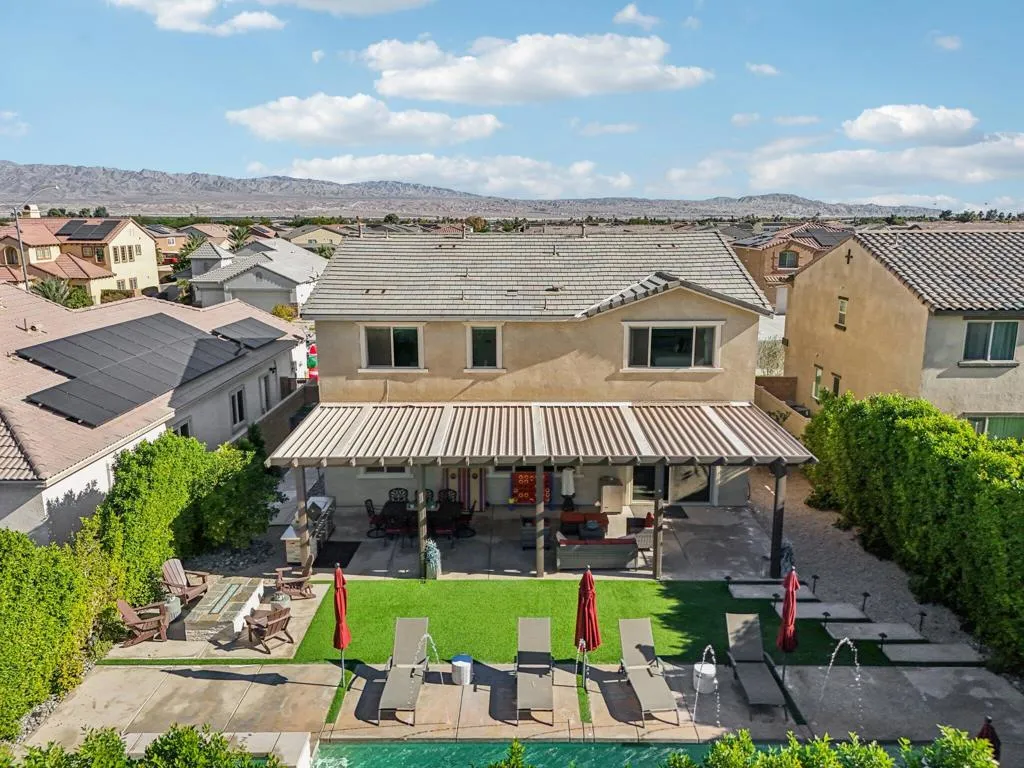 50271 Paseo Cadiz, Coachella, California 92236 home-pic-55