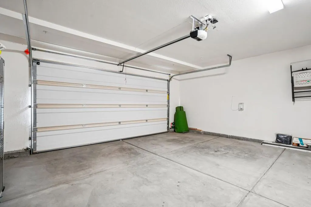 50271 Paseo Cadiz, Coachella, California 92236 home-pic-53