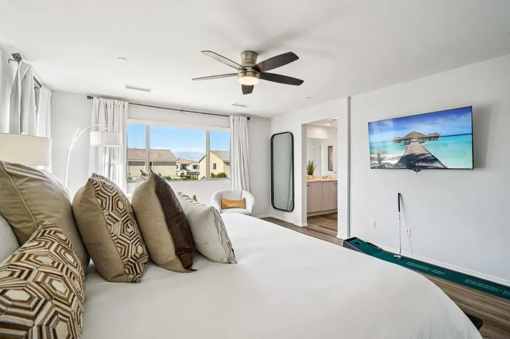 50271 Paseo Cadiz, Coachella, California 92236 home-pic-23
