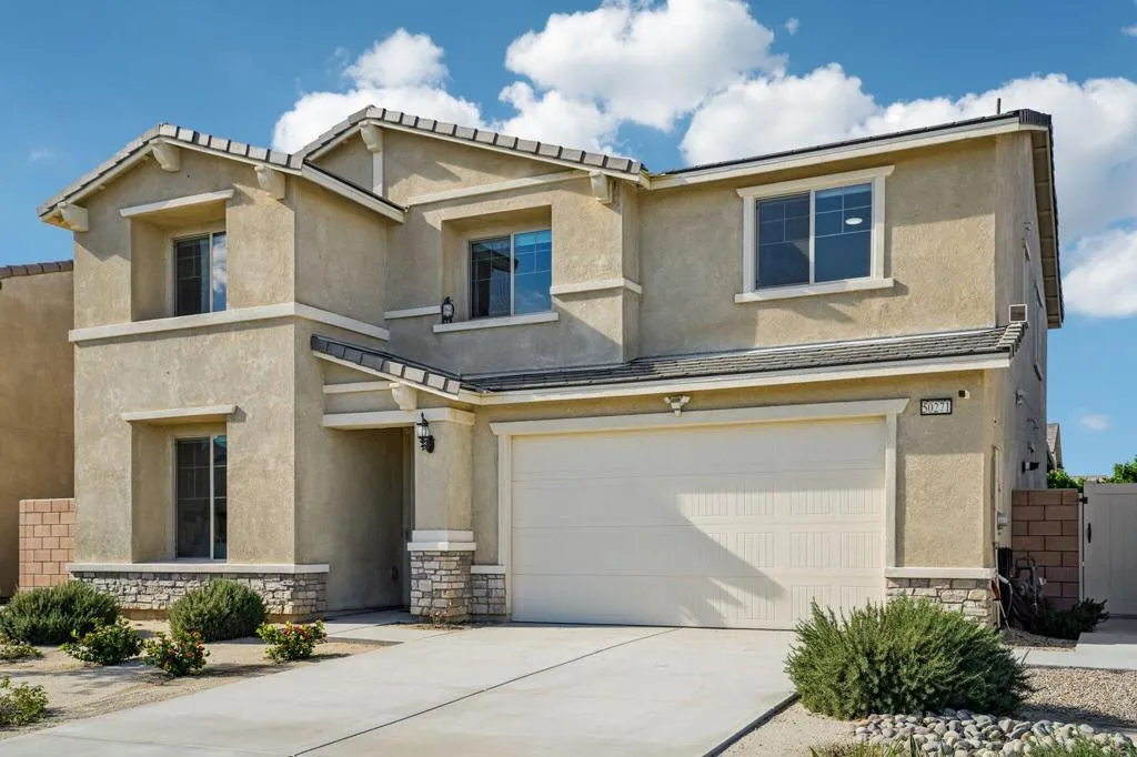 50271 Paseo Cadiz, Coachella, California 92236 home-pic-56