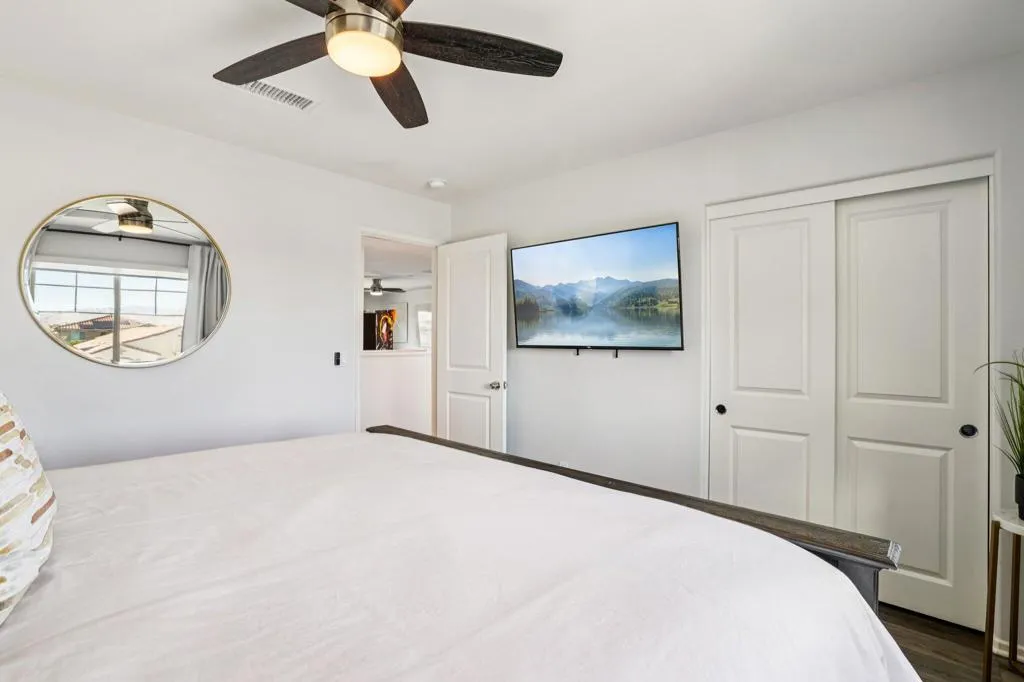 50271 Paseo Cadiz, Coachella, California 92236 home-pic-37