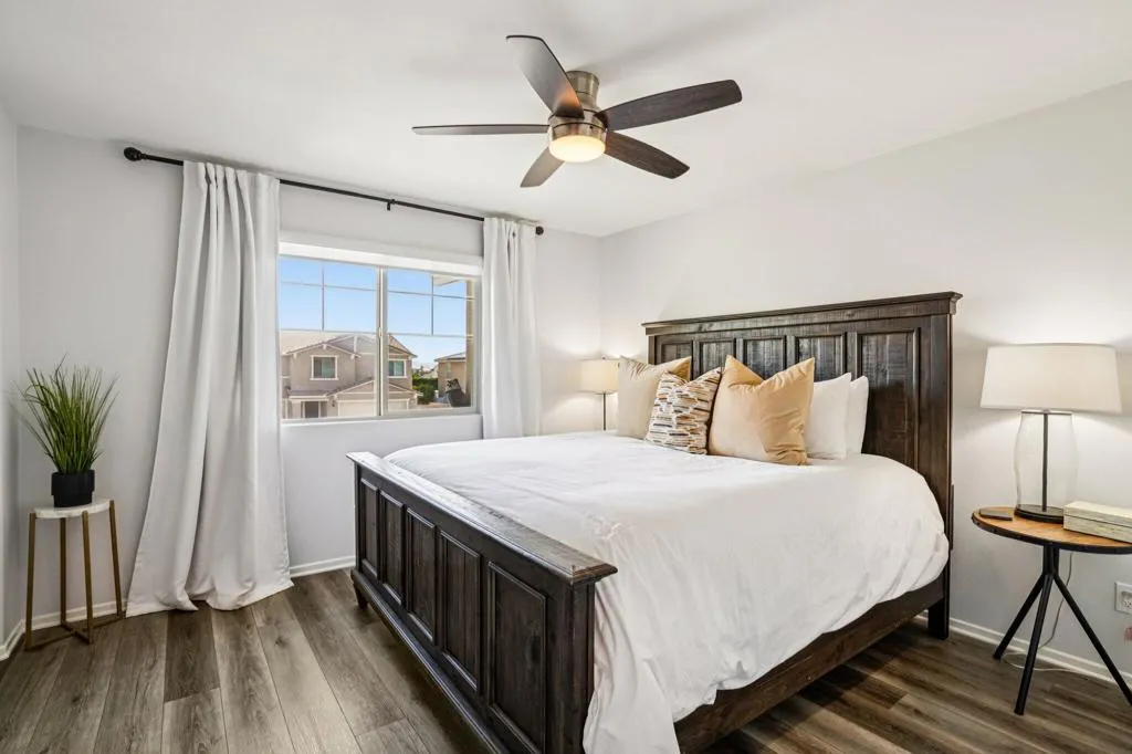 50271 Paseo Cadiz, Coachella, California 92236 home-pic-38