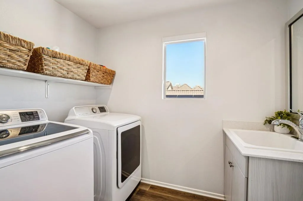 50271 Paseo Cadiz, Coachella, California 92236 home-pic-40