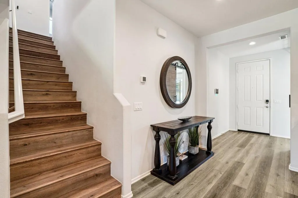 50271 Paseo Cadiz, Coachella, California 92236 home-pic-18