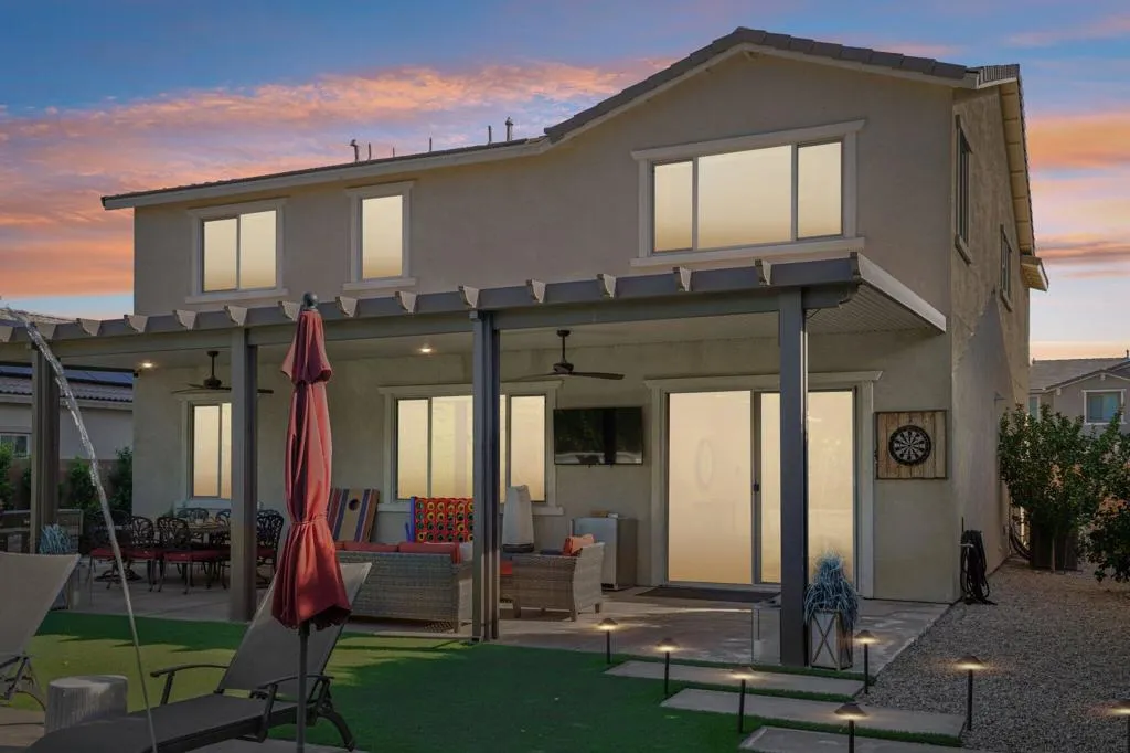 50271 Paseo Cadiz, Coachella, California 92236 home-pic-59