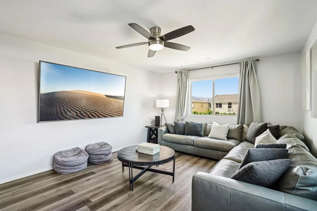 50271 Paseo Cadiz, Coachella, California 92236 home-pic-20