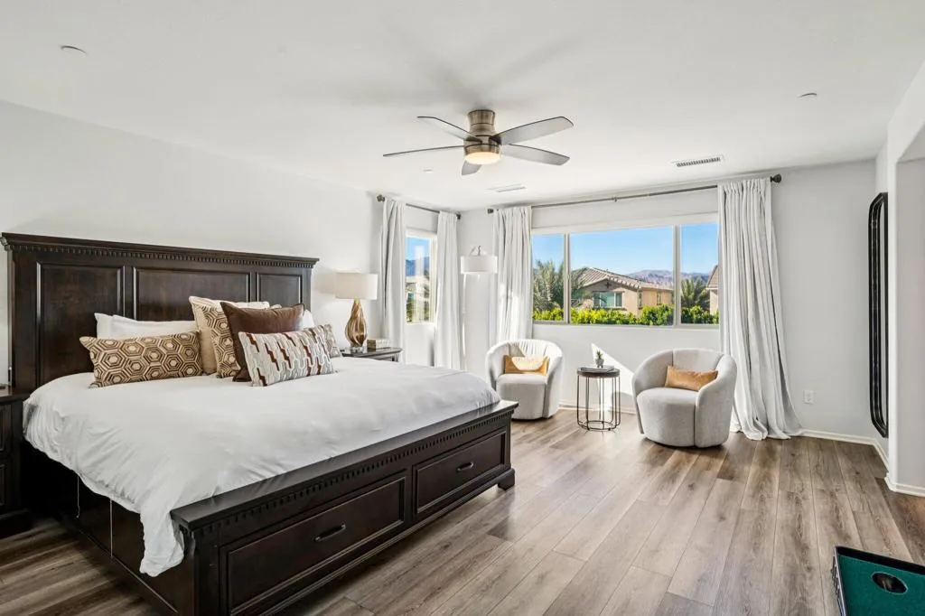 50271 Paseo Cadiz, Coachella, California 92236 home-pic-24