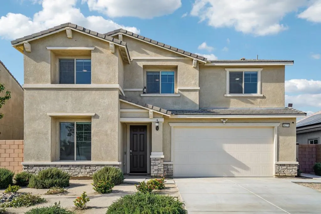 50271 Paseo Cadiz, Coachella, California 92236 home-pic-3
