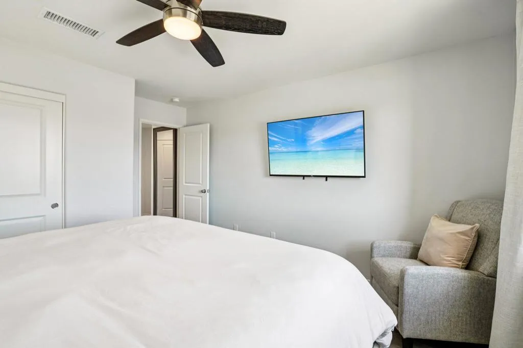 50271 Paseo Cadiz, Coachella, California 92236 home-pic-33