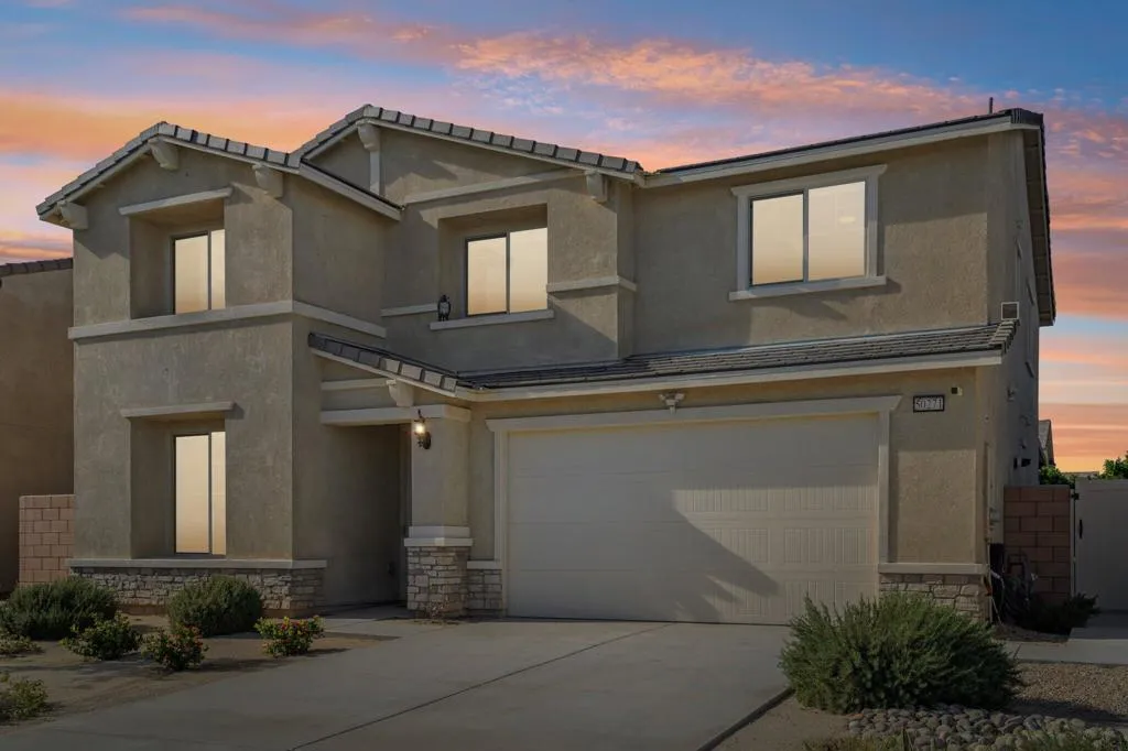 50271 Paseo Cadiz, Coachella, California 92236 home-pic-0