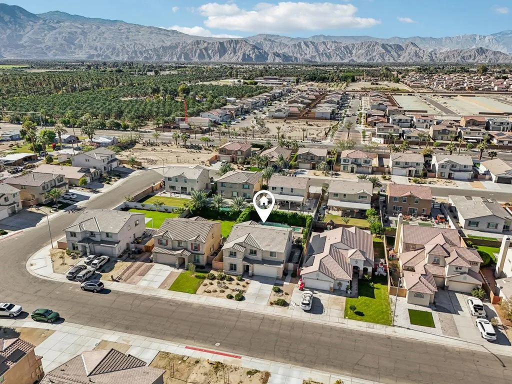 50271 Paseo Cadiz, Coachella, California 92236 home-pic-58