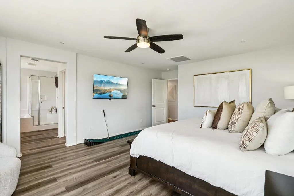 50271 Paseo Cadiz, Coachella, California 92236 home-pic-28