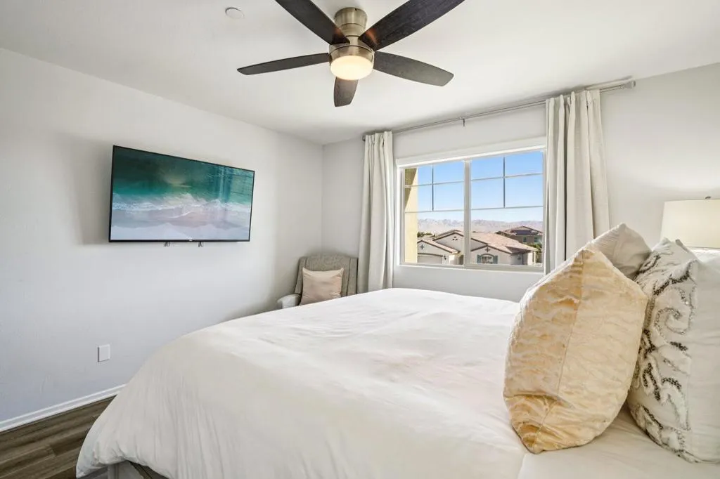 50271 Paseo Cadiz, Coachella, California 92236 home-pic-34