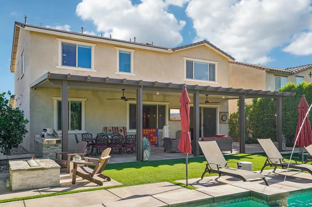 50271 Paseo Cadiz, Coachella, California 92236 home-pic-50